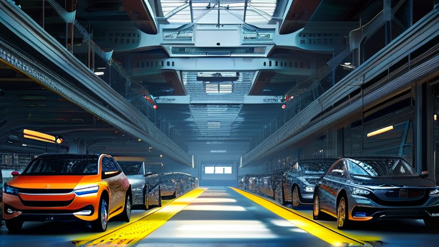 实测数据炸裂!软件后成本暴降35%,这3个技巧同行疯抢!